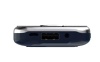 Мобильный телефон MAXVI P18 Blue (Синий) фото