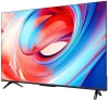 Телевизор LED TCL 43" 43V6B Ultra HD 4K фото