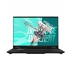 Ноутбук Asus TUF Gaming Tianxuan G6 Pro 90NR0MD2-M000F0 16"WQXGA(2560x1600) IPS/Ryzen 9 8940HX 16c/1 фото