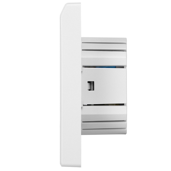 Терморегулятор ROYAL THERMO Sensonite RTS-16 купить ЦИТ Терморегулятор ROYAL THERMO Sensonite RTS-16 фото