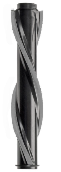 Вертикальный пылесос POLARIS PVCS 7000 Energy WAY AQUA, синий/серый фото