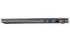 Ноутбук Acer Aspire 5 A515-58GM-54PX 15.6"FHD(1920x1080) IPS/Core i5-13420H 8c/16Gb/512Gb SSD/RTX 2 купить ЦИТ Ноутбук Acer Aspire 5 A515-58GM-54PX 15.6"FHD(1920x1080) IPS/Core i5-13420H 8c/16Gb/512Gb SSD/RTX 2 фото