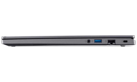 Ноутбук Acer Aspire 5 A515-58GM-54PX 15.6"FHD(1920x1080) IPS/Core i5-13420H 8c/16Gb/512Gb SSD/RTX 2 купить ЦИТ Ноутбук Acer Aspire 5 A515-58GM-54PX 15.6"FHD(1920x1080) IPS/Core i5-13420H 8c/16Gb/512Gb SSD/RTX 2 фото