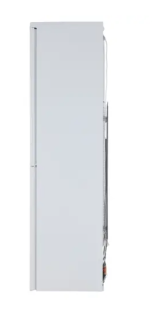 Холодильник DON R-297 B фото