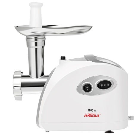 Мясорубка ARESA AR-2106 фото