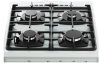 Газовая плита GEFEST 5500-03 0042 фото