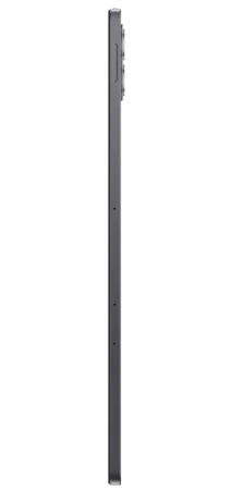 Планшет Xiaomi Redmi Pad Pro 2 6/128GB Gray (серый) фото