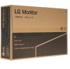 Монитор 27" LG 27MP400-B IPS LED 1920x1080 75Гц 5ms  250cd D-Sub HDMI фото