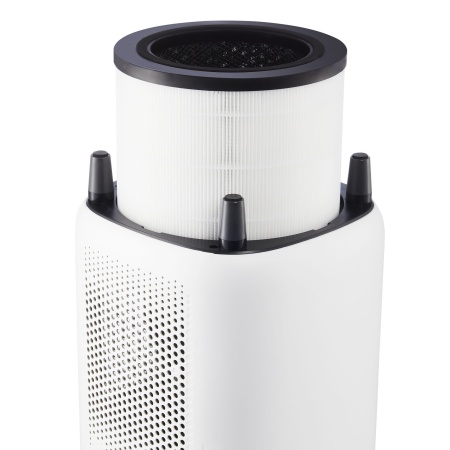 Очиститель воздуха BALLU AP-130 фото