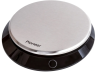 Весы кухонные PIONEER PKS1012 фото