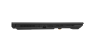 Ноутбук Asus TUF Gaming F17 FX707ZC4-HX095 17.3"FHD(1920x1080) IPS/Core i5 -12500H 12с/16Gb/512Gb SS купить ЦИТ Ноутбук Asus TUF Gaming F17 FX707ZC4-HX095 17.3"FHD(1920x1080) IPS/Core i5 -12500H 12с/16Gb/512Gb SS фото