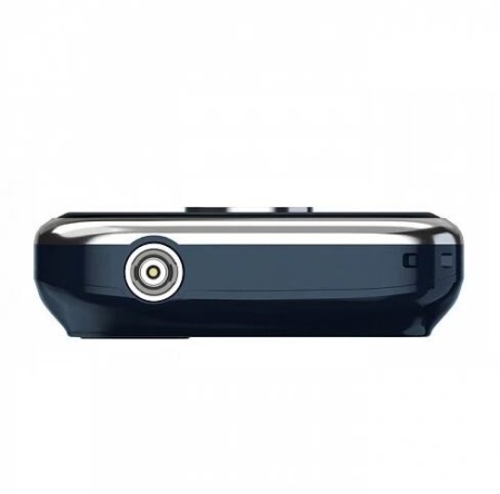 Мобильный телефон MAXVI P30 Blue фото