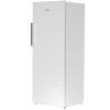 Морозильник BEKO RFSK215T01W фото