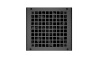 Блок питания Deepcool 500W PF500 80+ Retail фото
