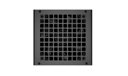 Блок питания Deepcool 500W PF500 80+ Retail фото