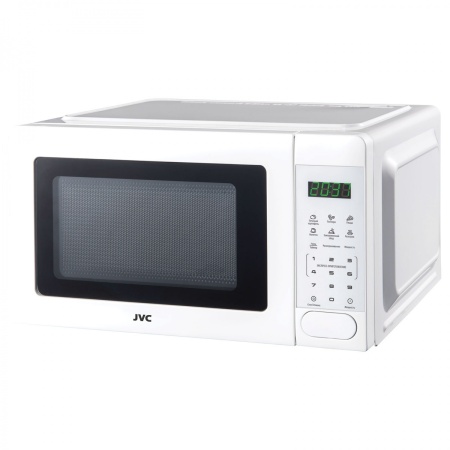 Микроволновая печь JVC JK-MW365S фото
