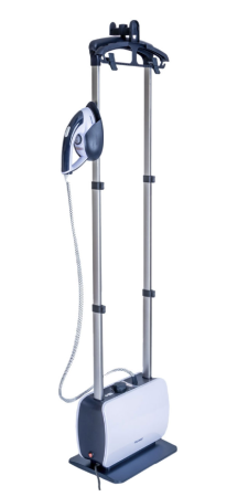 Отпариватель PIONEER SS255 (13895) фото