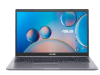 Ноутбук Asus Laptop X515JA-BQ4001 Core i7-1065G7/16Gb/512Gb SSD/Intel UHD Graphics/15.6"FHD  IPS/noO купить ЦИТ Ноутбук Asus Laptop X515JA-BQ4001 Core i7-1065G7/16Gb/512Gb SSD/Intel UHD Graphics/15.6"FHD  IPS/noO фото