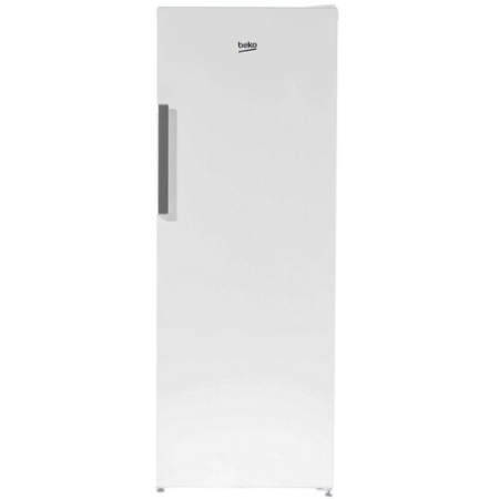 Морозильник BEKO RFSK215T01W фото