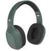 Беспроводные bluetooth наушники PERO BH04 Khaki, полноразмерные PWH-BH04KH фото