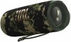 Колонка Bluetooth JBL Flip 6 камуфляж фото