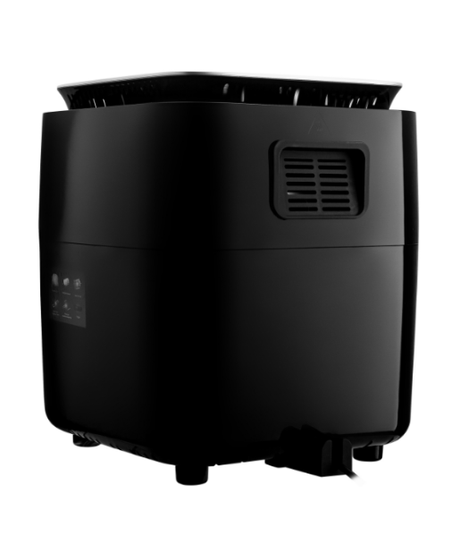 Аэрогриль BRAYER BR2053 (с аэрофри) фото