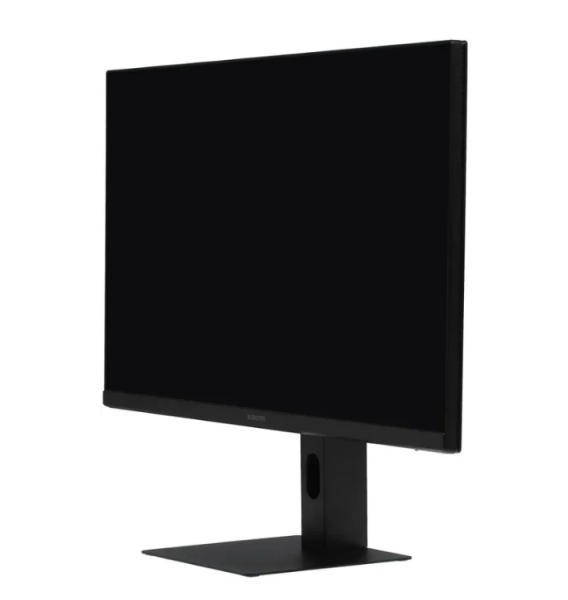 Монитор 24" Xiaomi A24i 2026 черный IPS 1920x1080 144Hz 6ms 16:9 250cd HDMI DP фото