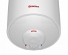Водонагреватель THERMEX TitaniumHeat 100 V фото