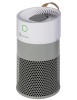 Очиститель воздуха ELECTROLUX EAP-1027D фото