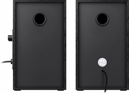 Колонки Redragon Andante 2.0 фото