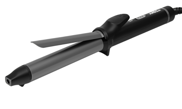 Щипцы ARESA AR-3346 фото