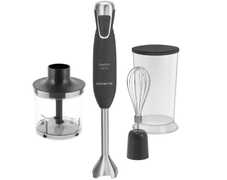 Блендер POLARIS PHB 1384 фото