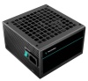 Блок питания Deepcool 600W PF600 80+ Retail фото