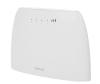 Wi-Fi роутер TENDA 4G03 фото