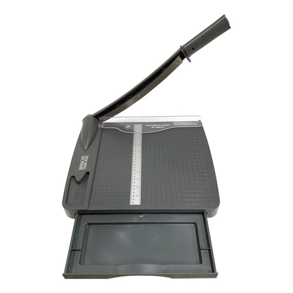 Резак сабельный Office Kit Trim A4D (OKC002A4) фото