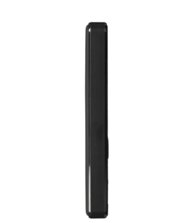 Мобильный телефон XENIUM X240 Black фото
