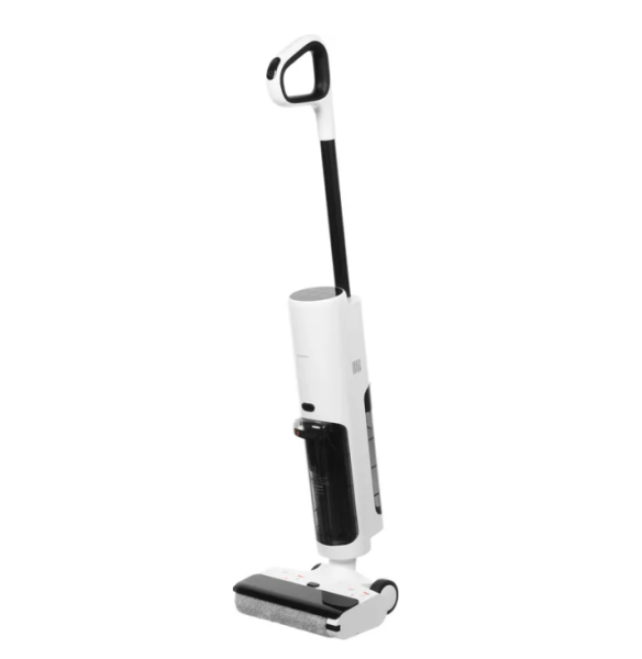 Вертикальный моющий пылесос XIAOMI Truclean W20 фото