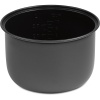 Мультиварка POLARIS PMC 0586AD фото