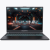 Ноутбук Gigabyte G6 KF-H3KZ853KD 16"WUXGA(1920x1200) IPS/Core i7-13620H 10c/16Gb/512Gb SSD/RTX 4060  фото