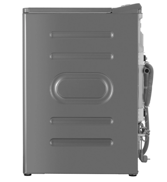 Стиральная машина БИРЮСА WM-MT813/05 M вертикальная фото