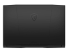 Ноутбук MSI Katana 17 B13UCX-1428XRU 17.3"FHD(1920x1080) IPS/Core i5-13420H 8с/16Gb/512Gb SSD/RTX 20 фото