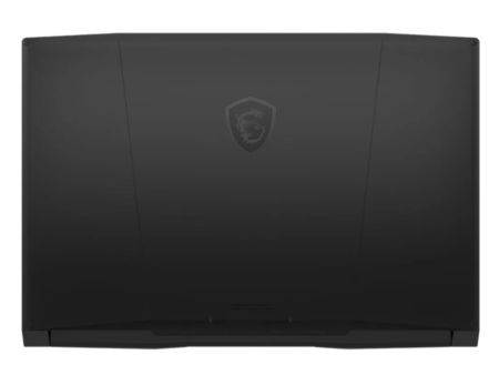 Ноутбук MSI Katana 17 B13UCX-1428XRU 17.3"FHD(1920x1080) IPS/Core i5-13420H 8с/16Gb/512Gb SSD/RTX 20 фото