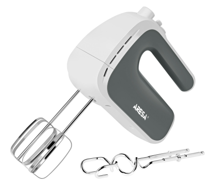 Миксер ARESA AR-1915 купить ЦИТ Миксер ARESA AR-1915 фото